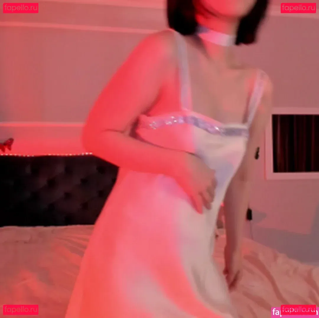 Recurbate S Onlyfans Photo Gallery 