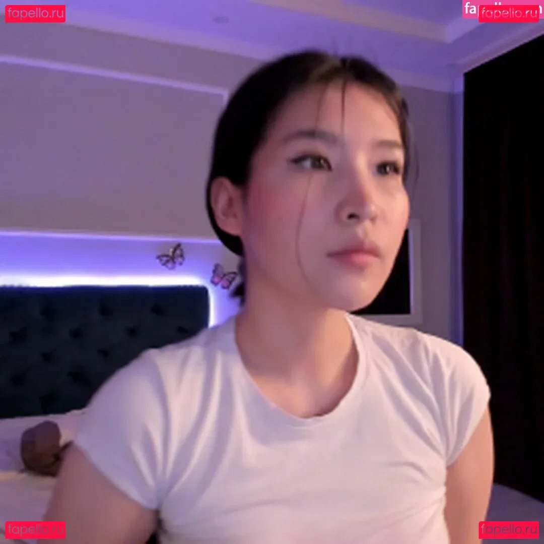 Recurbate S Onlyfans Photo Gallery 