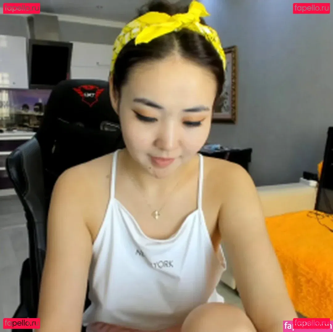 Recurbate S Onlyfans Photo Gallery 