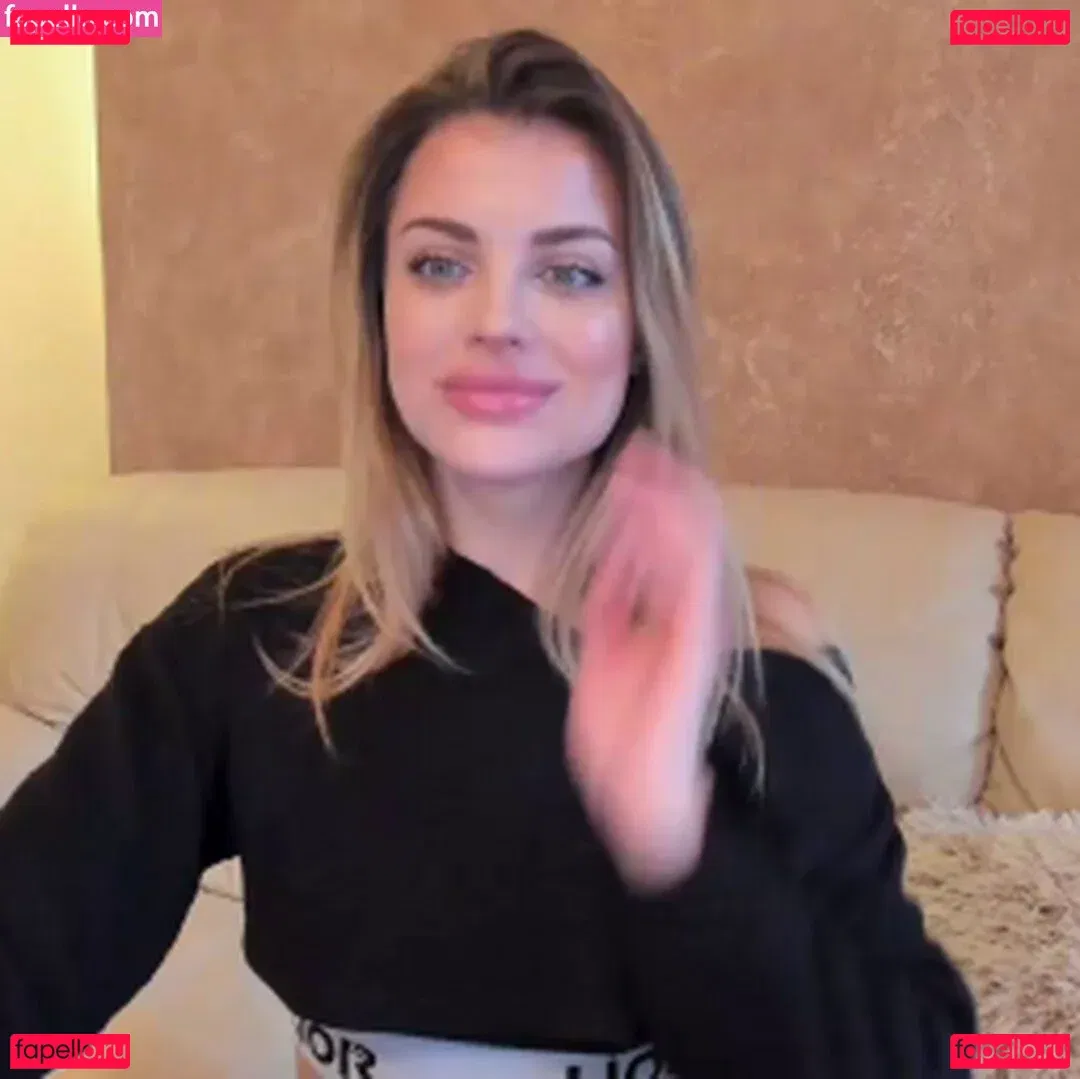 Recurbate S Onlyfans Photo Gallery 