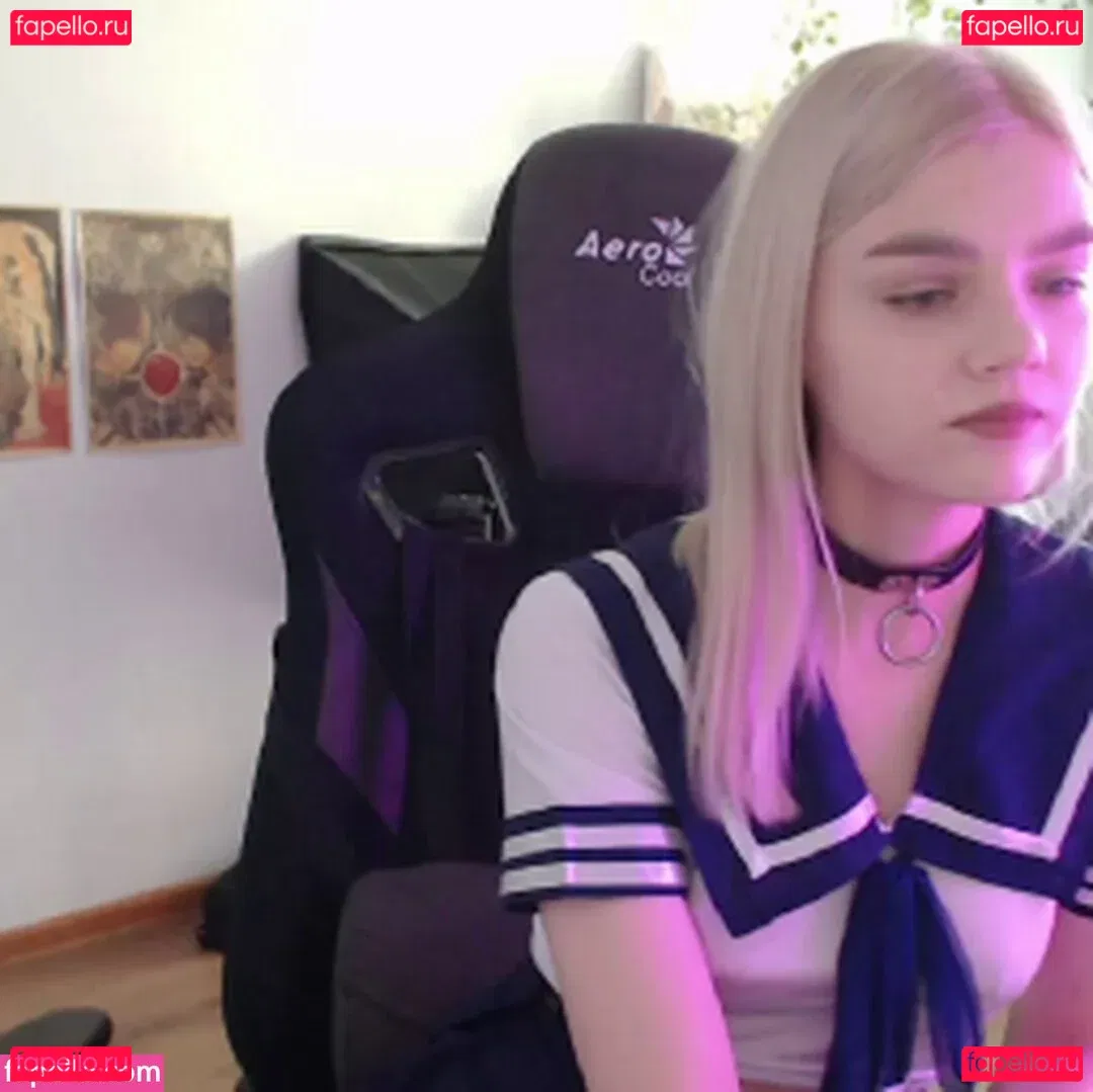 Recurbate S Onlyfans Photo Gallery 