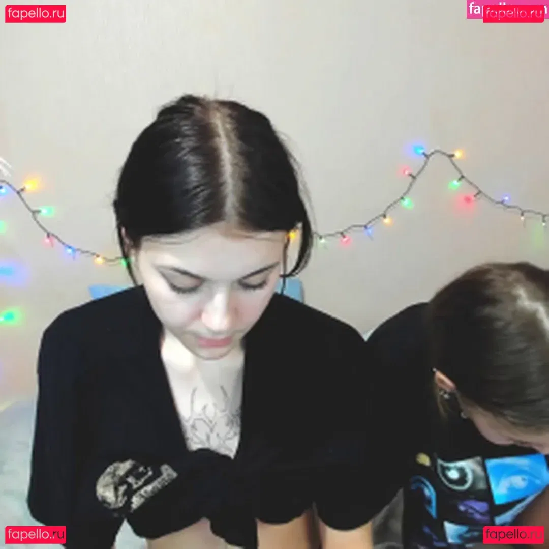 Recurbate S Onlyfans Photo Gallery 