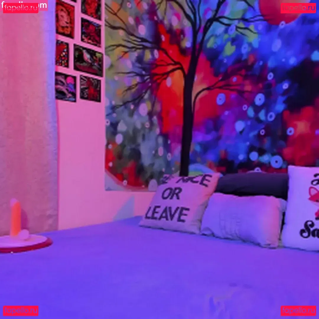 Recurbate S Onlyfans Photo Gallery 