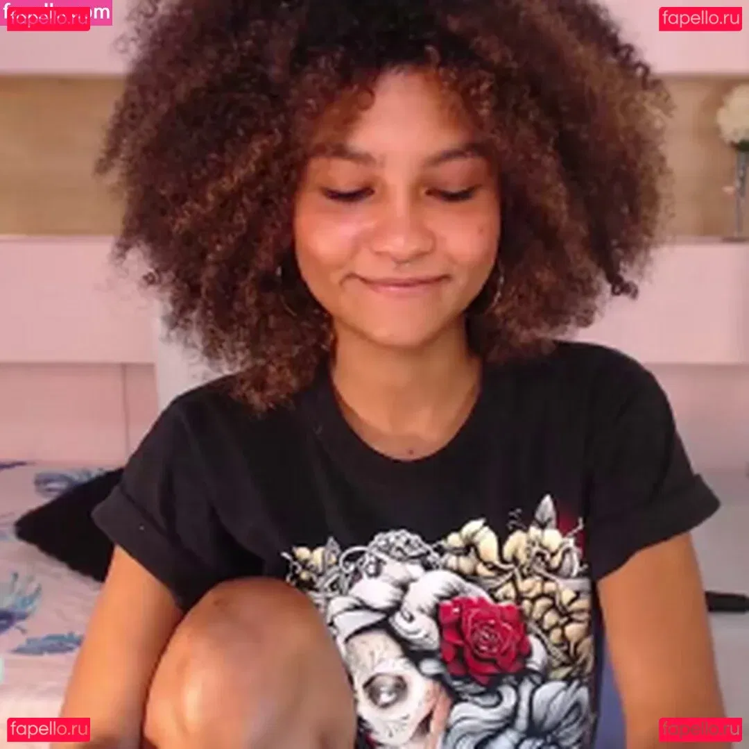 Recurbate S Onlyfans Photo Gallery 