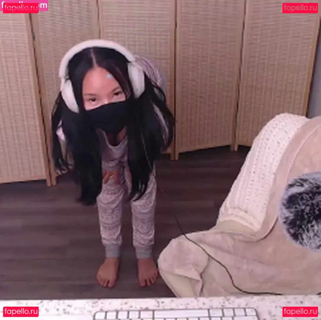 Recurbate S Onlyfans Photo Gallery 