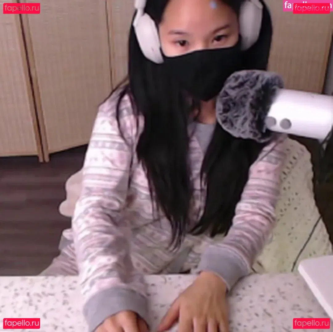 Recurbate S Onlyfans Photo Gallery 