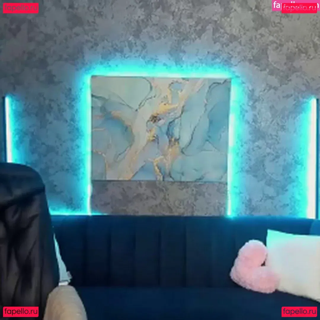 Recurbate S Onlyfans Photo Gallery 