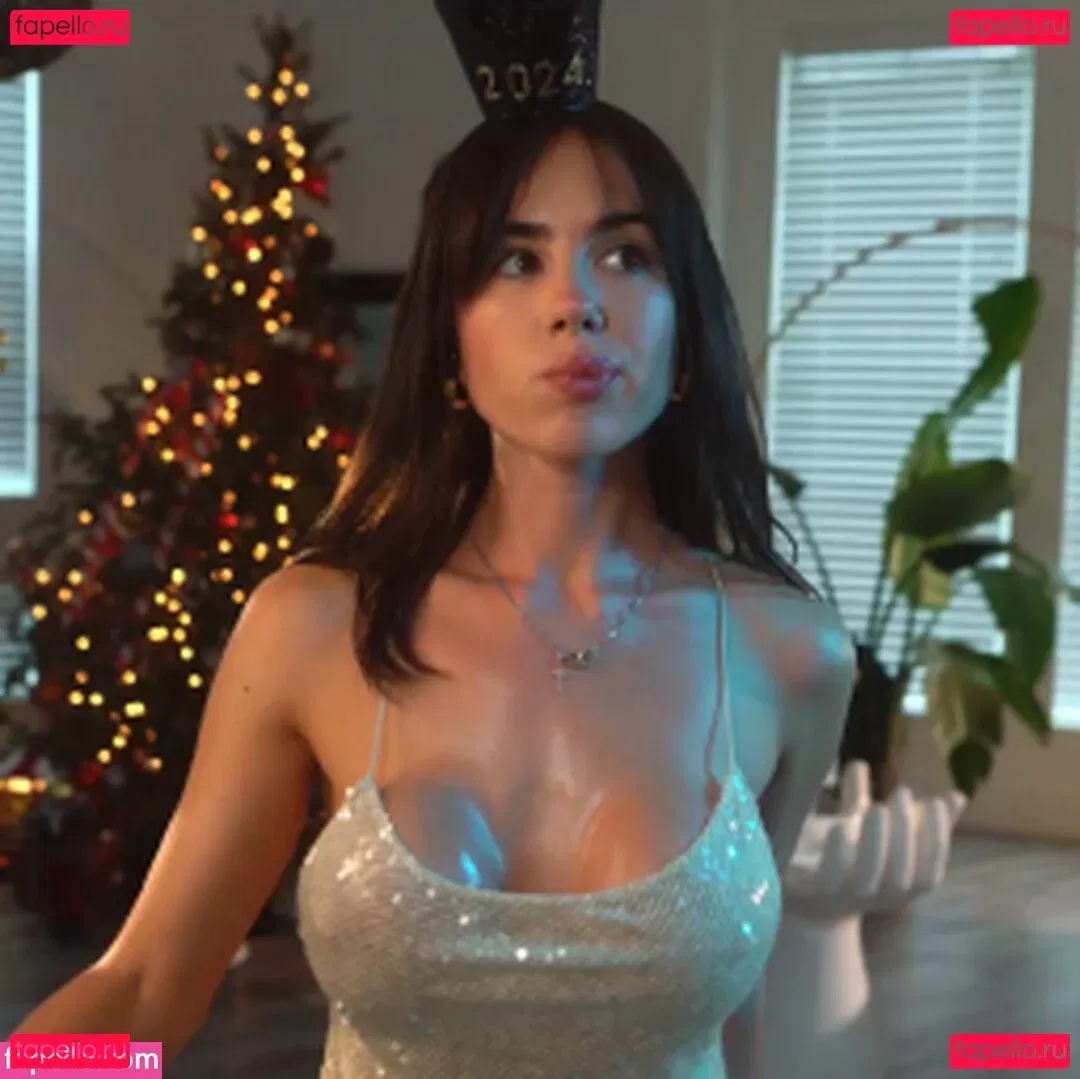 Recurbate S Onlyfans Photo Gallery 