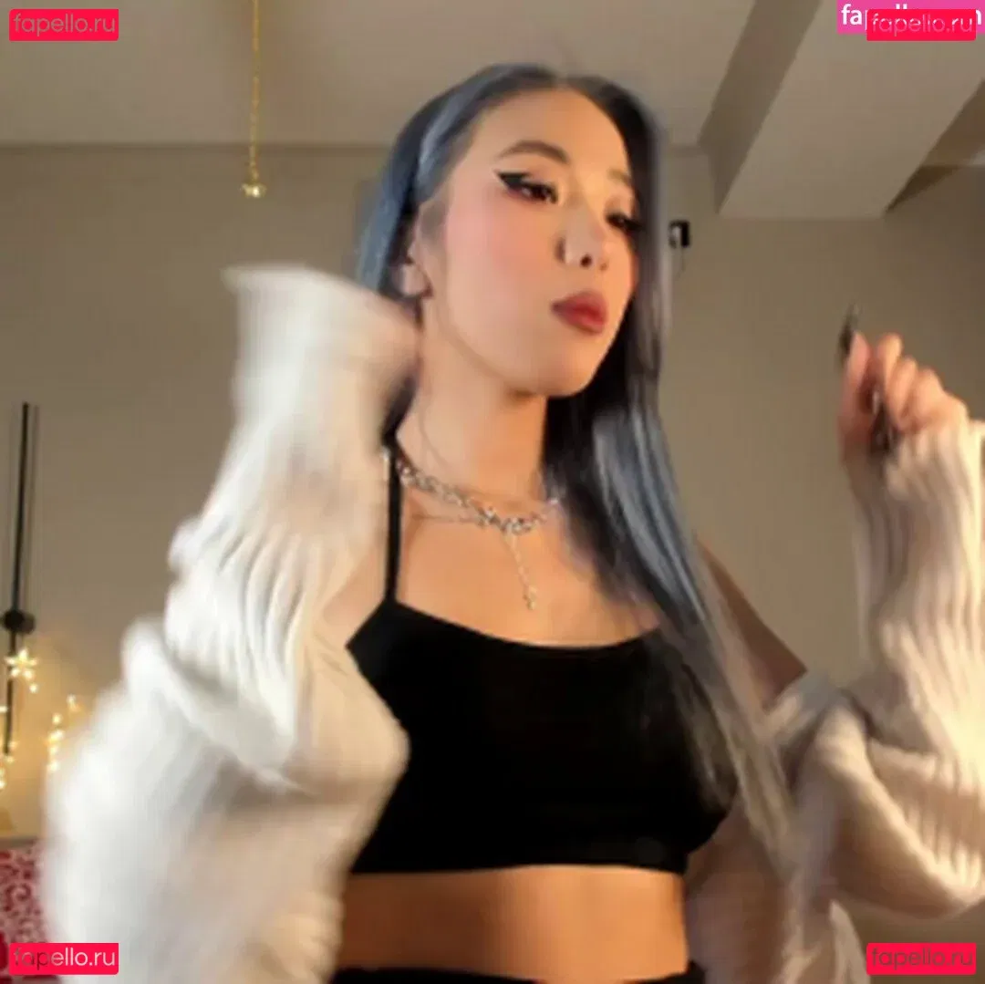 Recurbate S Onlyfans Photo Gallery 