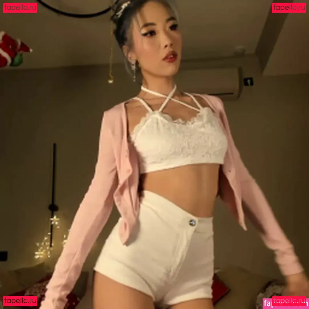 Recurbate S Onlyfans Photo Gallery 