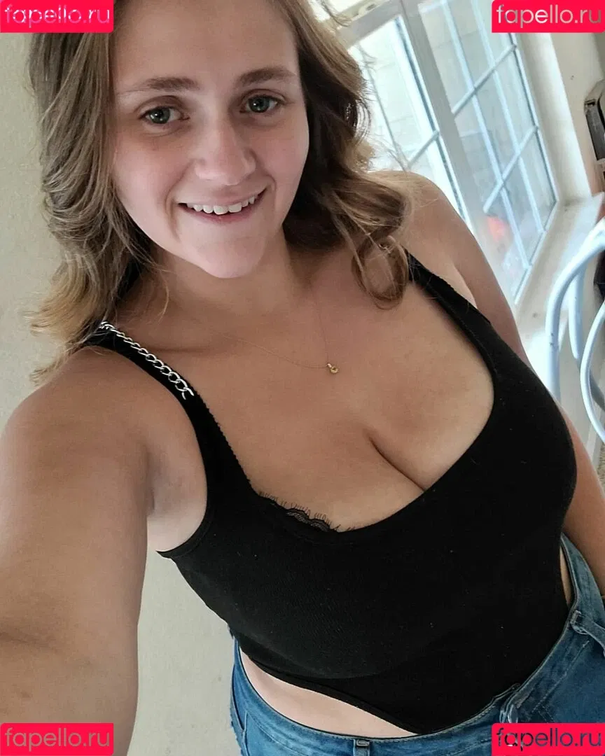 Ivory Ray Onlyfans Photo Gallery 
