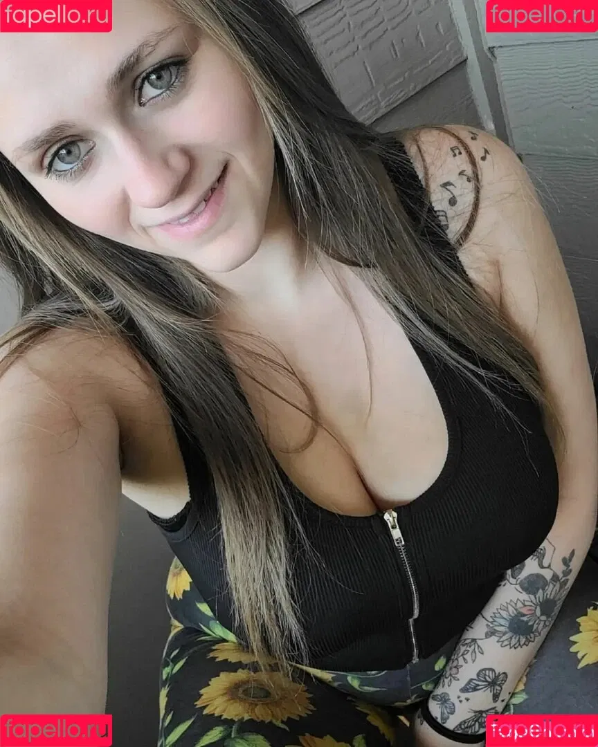 Ivory Ray Onlyfans Photo Gallery 