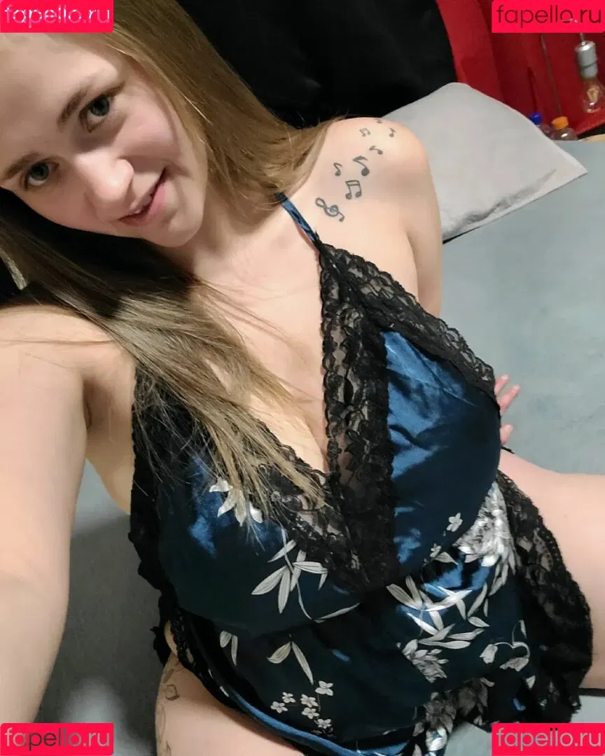 Ivory Ray Onlyfans Photo Gallery 