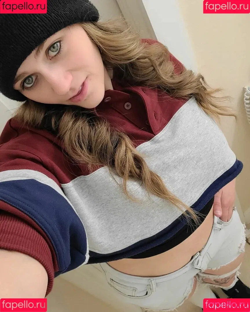 Ivory Ray Onlyfans Photo Gallery 