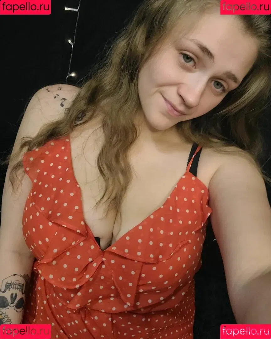 Ivory Ray Onlyfans Photo Gallery 