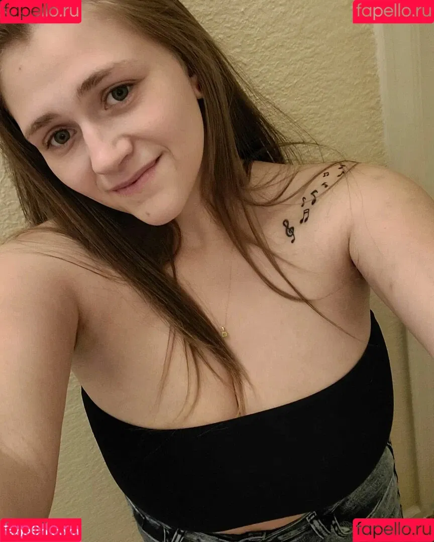 Ivory Ray Onlyfans Photo Gallery 
