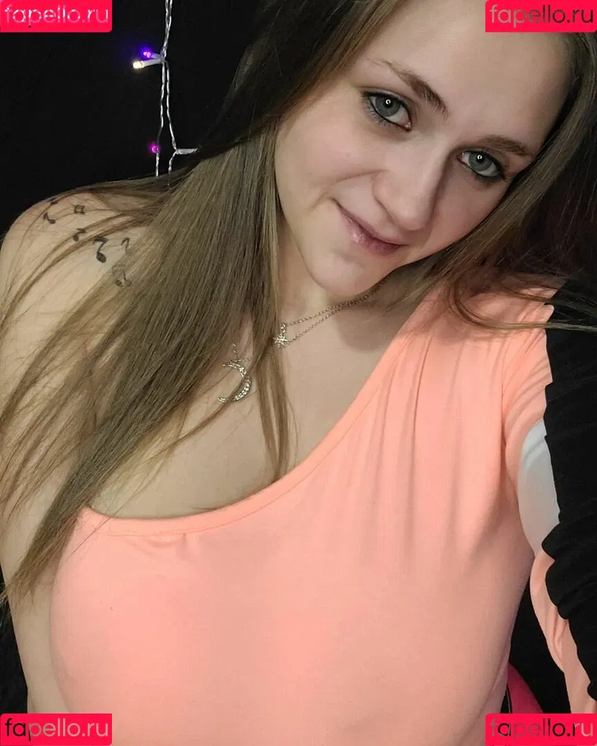 Ivory Ray Onlyfans Photo Gallery 