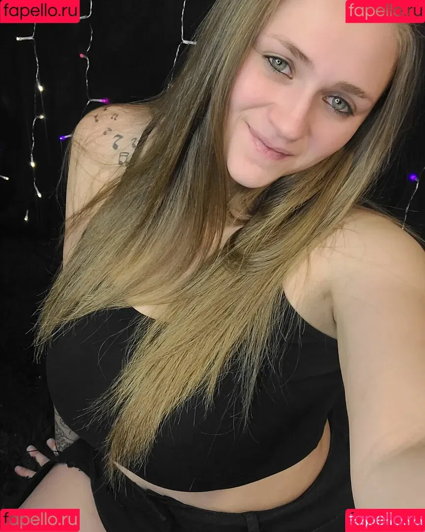 Ivory Ray Onlyfans Photo Gallery 