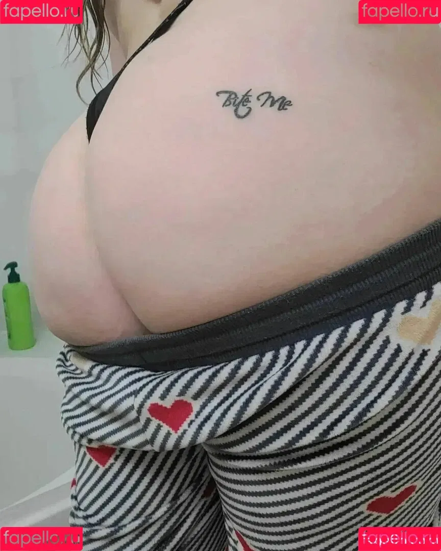 Ivory Ray Onlyfans Photo Gallery 