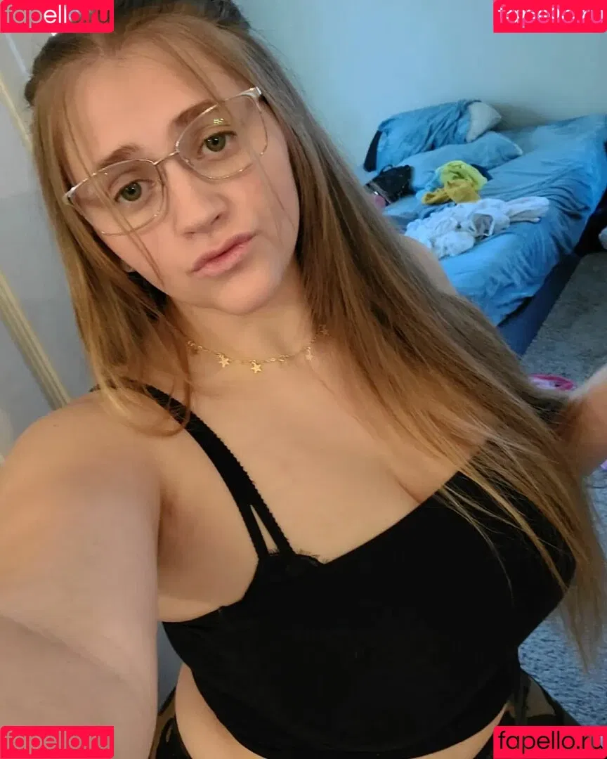 Ivory Ray Onlyfans Photo Gallery 