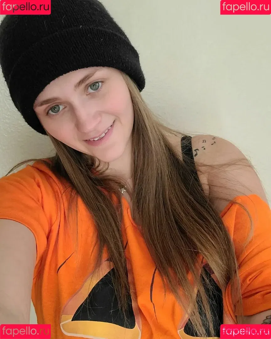 Ivory Ray Onlyfans Photo Gallery 