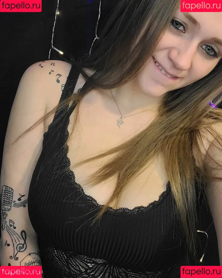 Ivory Ray Onlyfans Photo Gallery 