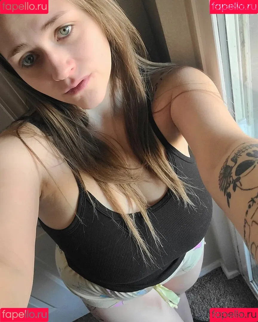 Ivory Ray Onlyfans Photo Gallery 