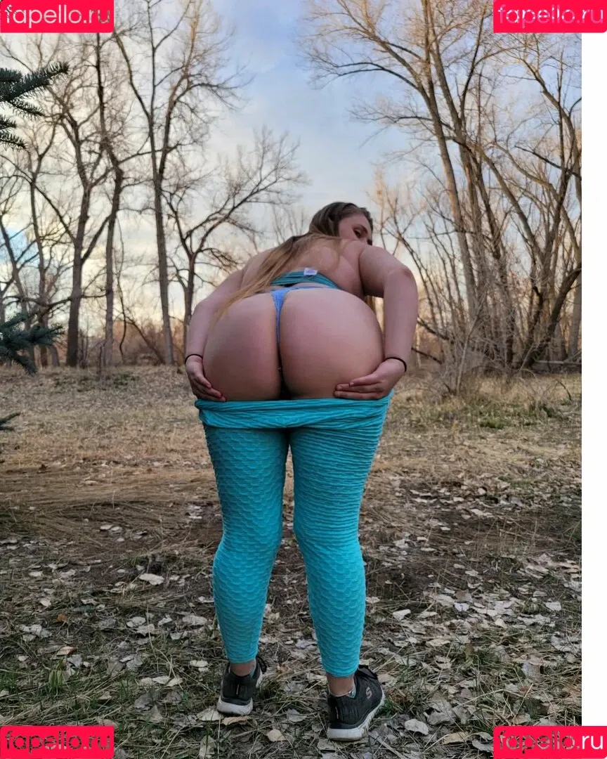 Ivory Ray Onlyfans Photo Gallery 