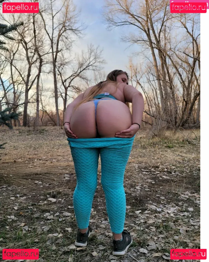 Ivory Ray Onlyfans Photo Gallery 