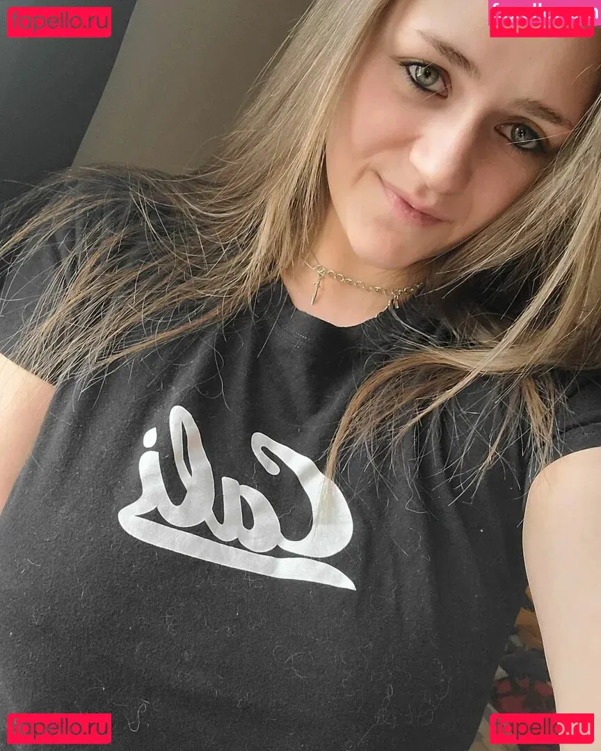 Ivory Ray Onlyfans Photo Gallery 