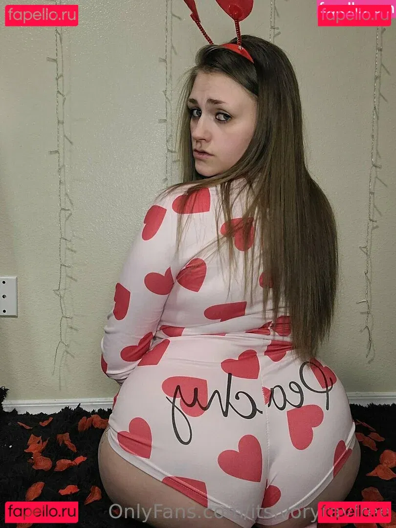 Ivory Ray Onlyfans Photo Gallery 