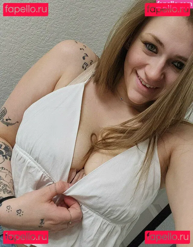 Ivory Ray Onlyfans Photo Gallery 