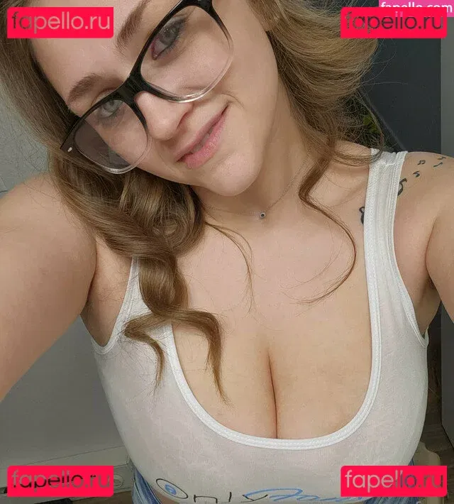 Ivory Ray Onlyfans Photo Gallery 