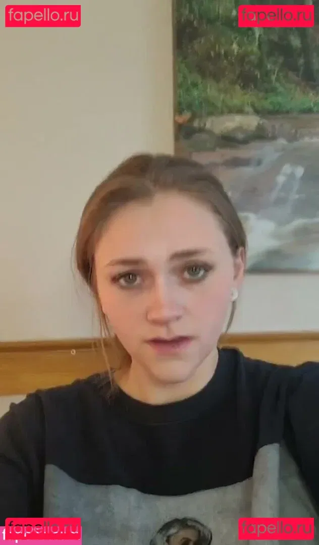 Ivory Ray Onlyfans Photo Gallery 