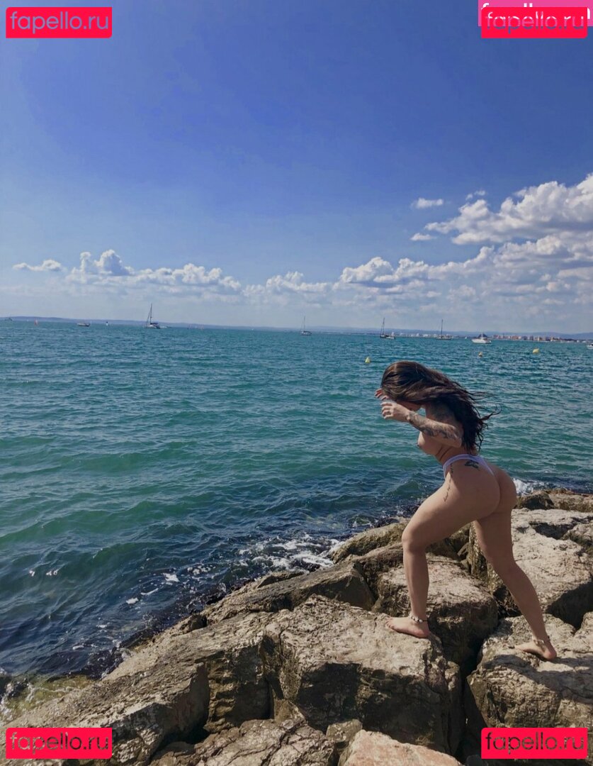 littlelea Nude Onlyfans Photo 49