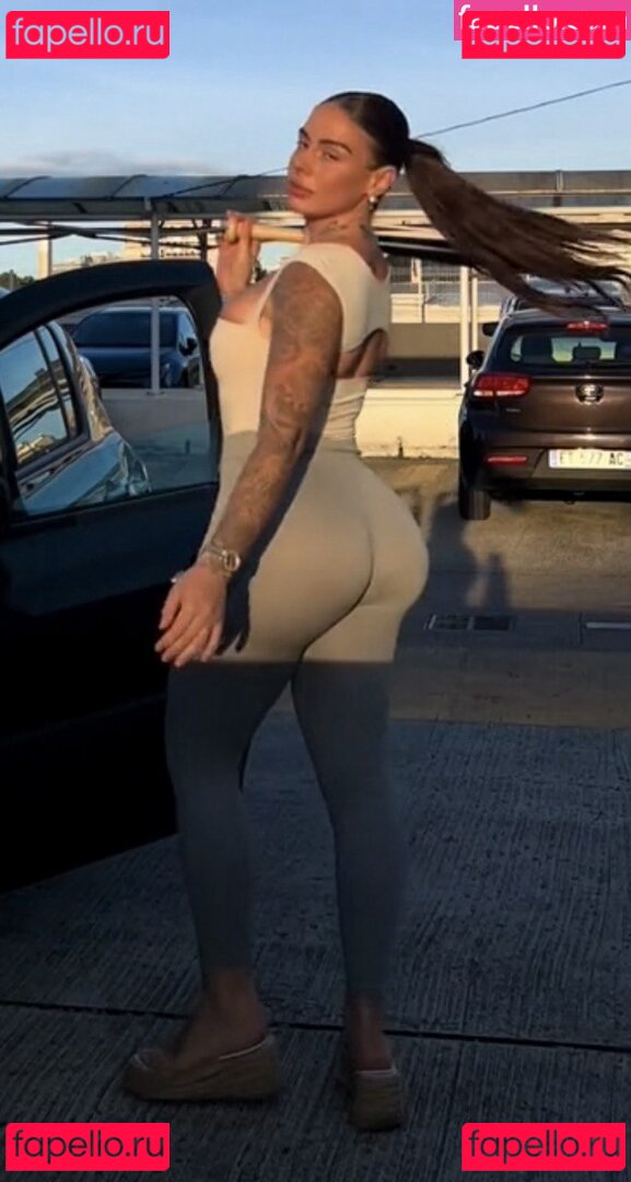 littlelea Nude Onlyfans Photo 45