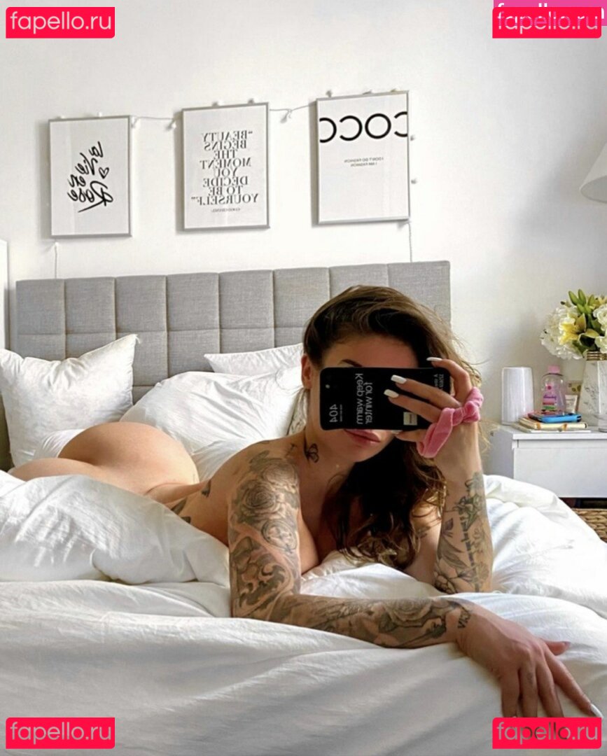 littlelea Nude Onlyfans Photo 35