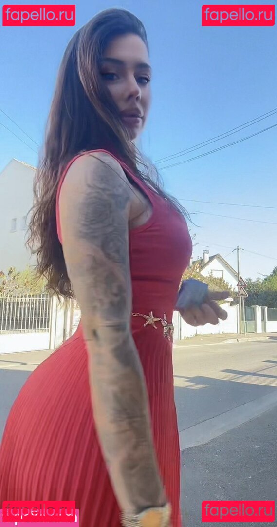 littlelea Nude Onlyfans Photo 32