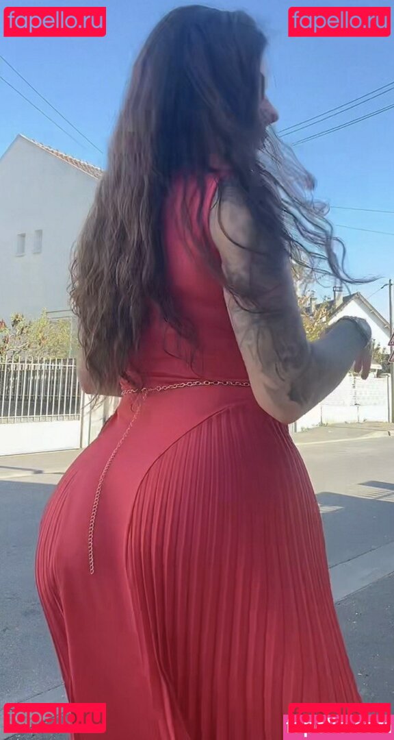 littlelea Nude Onlyfans Photo 26