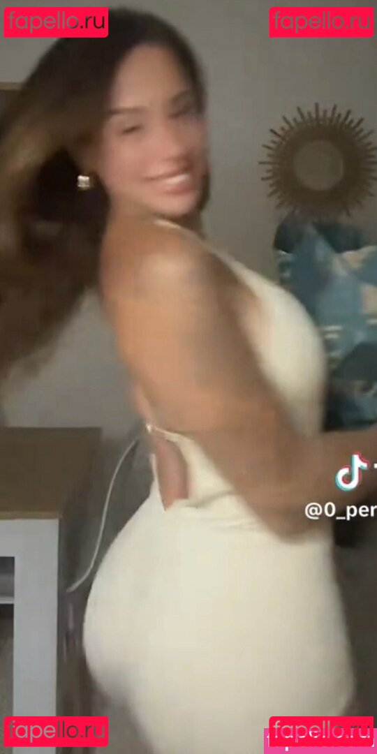 littlelea Nude Onlyfans Photo 22