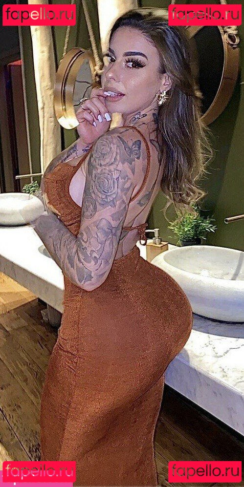 littlelea Nude Onlyfans Photo 21