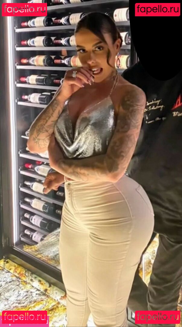 littlelea Nude Onlyfans Photo 20