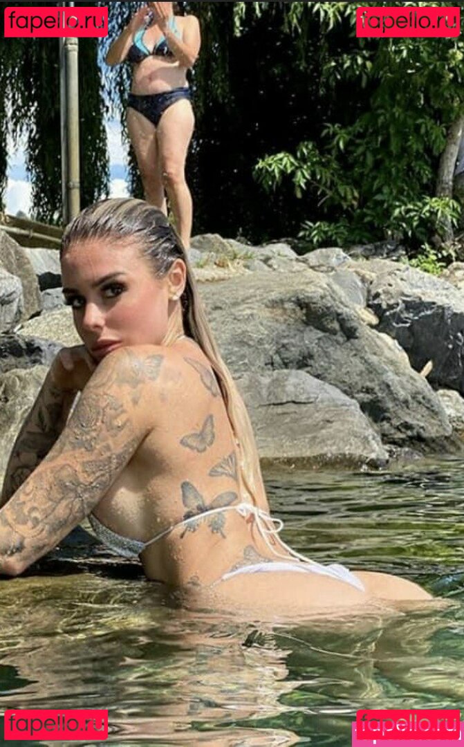 littlelea Nude Onlyfans Photo 19