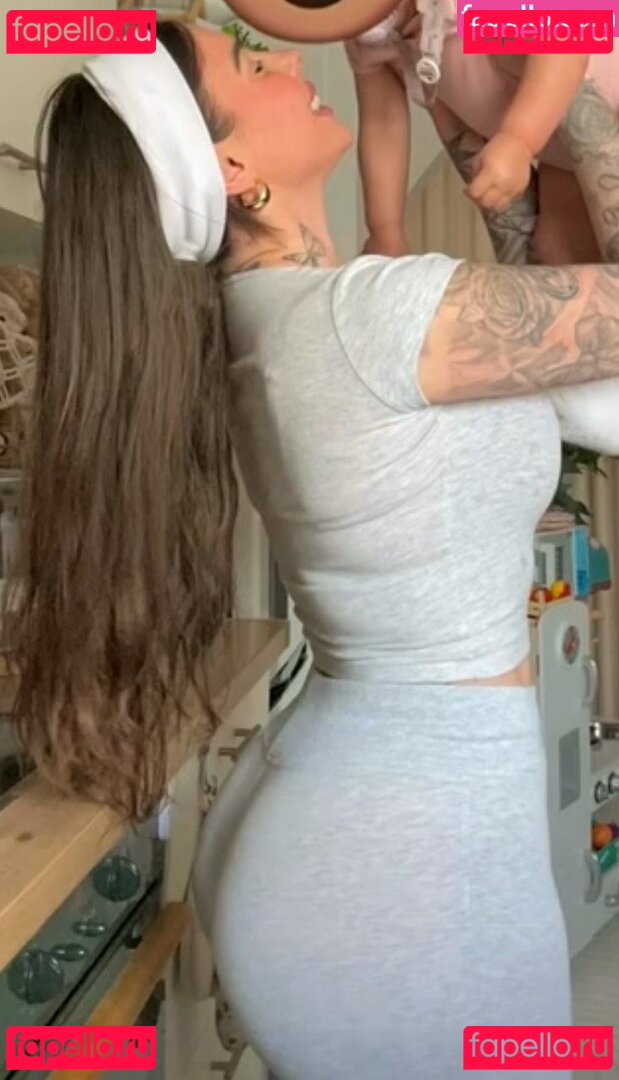 littlelea Nude Onlyfans Photo 17