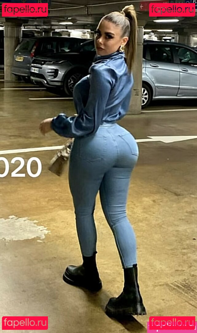 littlelea Nude Onlyfans Photo 9
