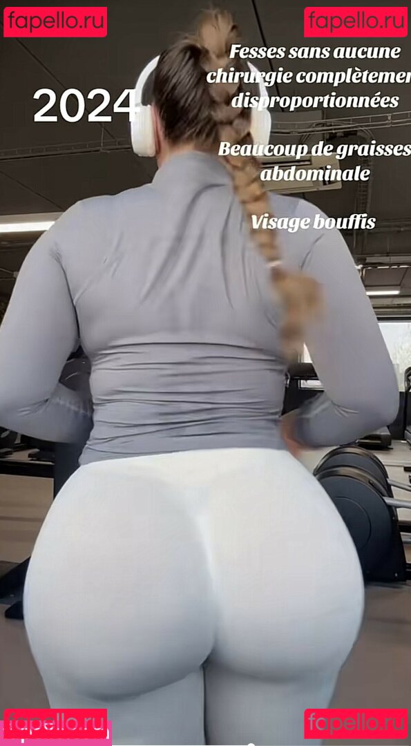 littlelea Nude Onlyfans Photo 6