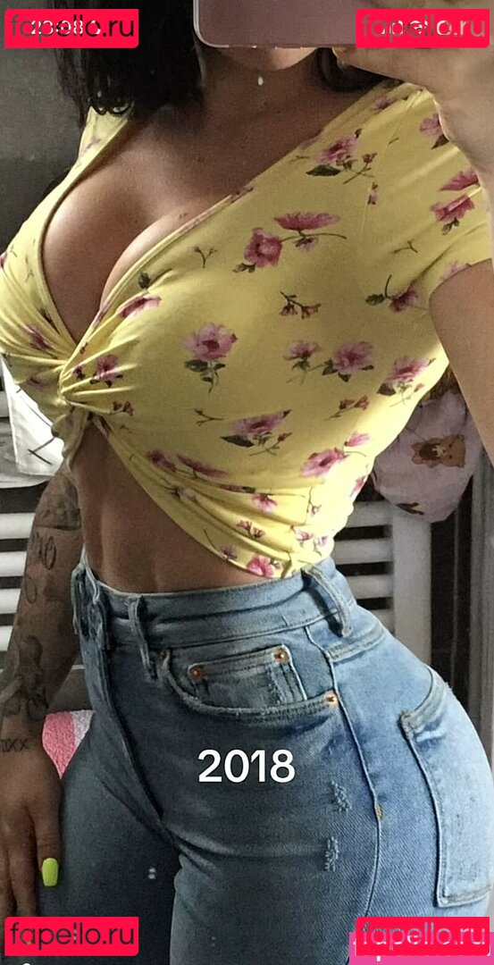 littlelea Nude Onlyfans Photo 4