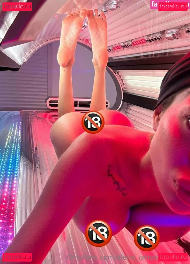 alena_omovych_free Onlyfans Photo Gallery 