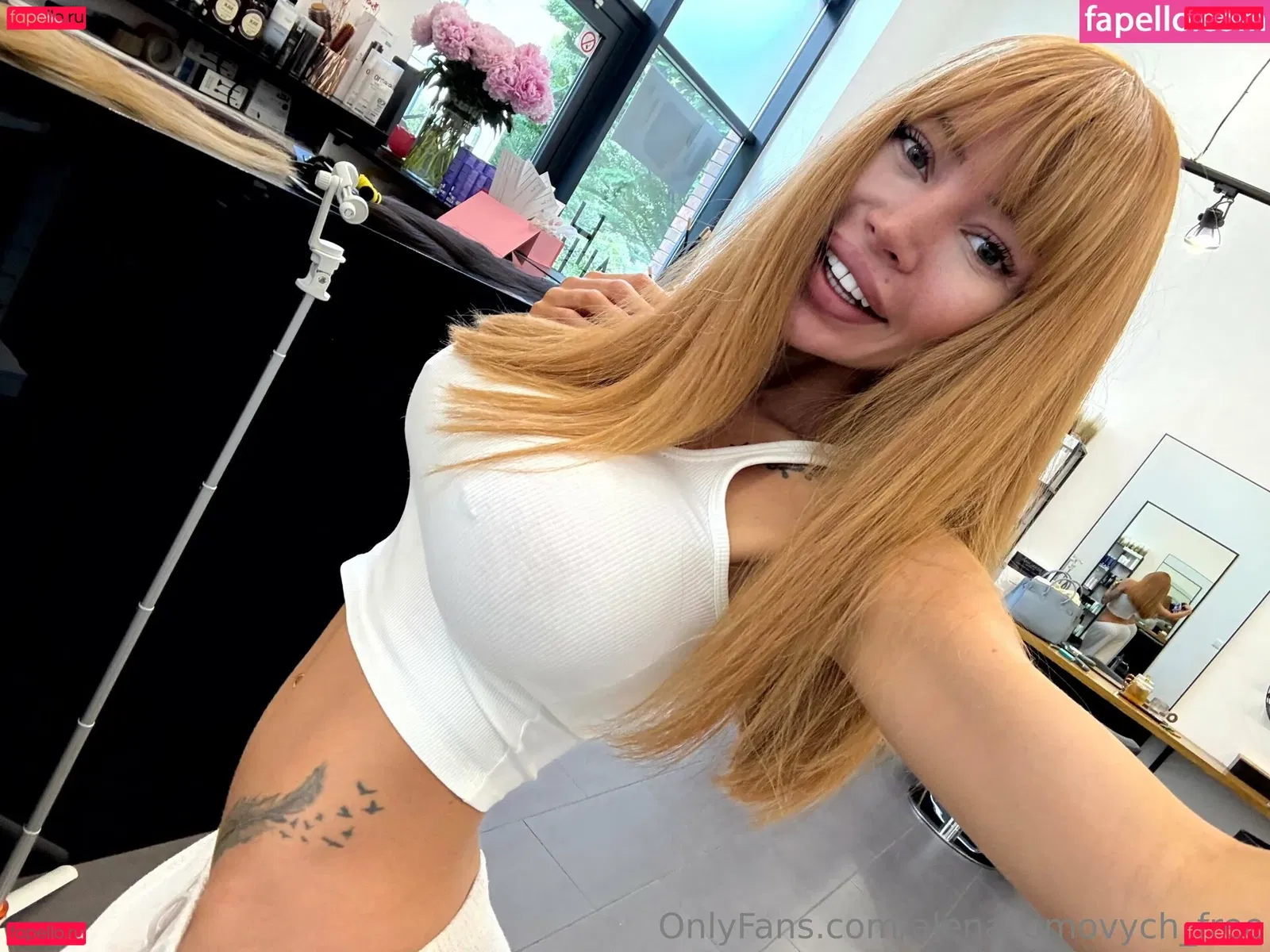 alena_omovych_free Onlyfans Photo Gallery 