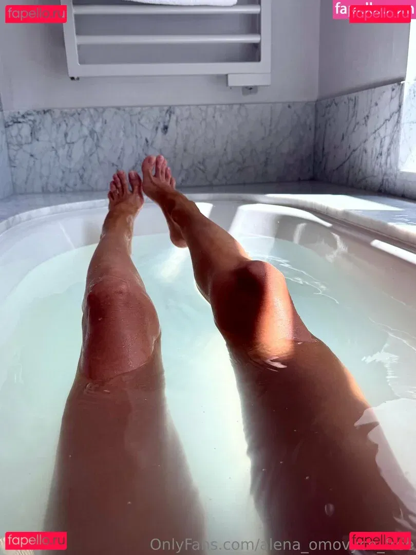 alena_omovych_free Onlyfans Photo Gallery 